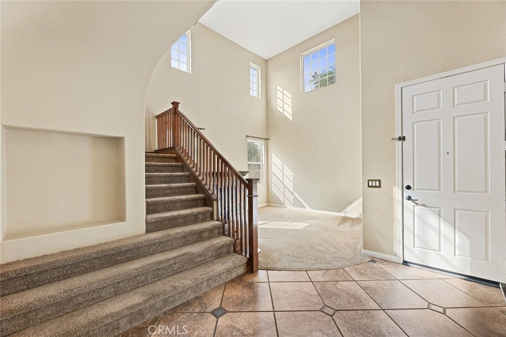 35526 Desert Rose Way
