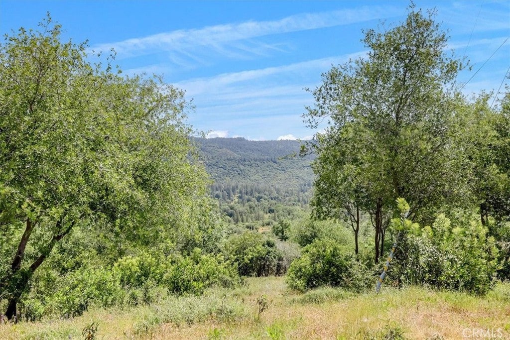23 Clark Ranch Way