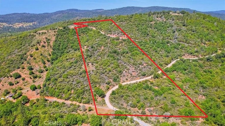 23 Clark Ranch Way