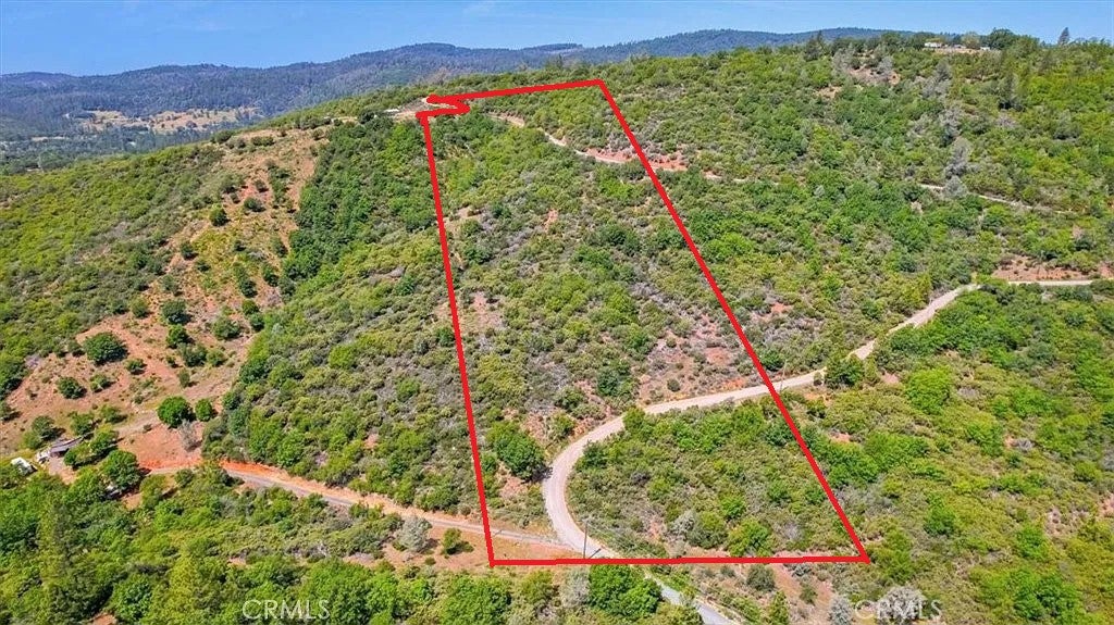 23 Clark Ranch Way