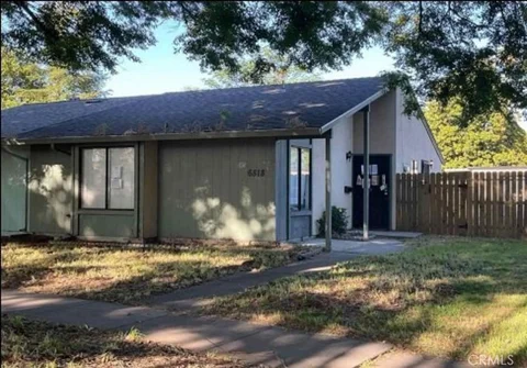 MLS: SR26129992