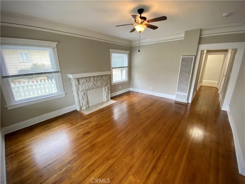 Photo of 13310 Hadley Street #1, Whittier, CA 90601 (MLS # GD26229700)