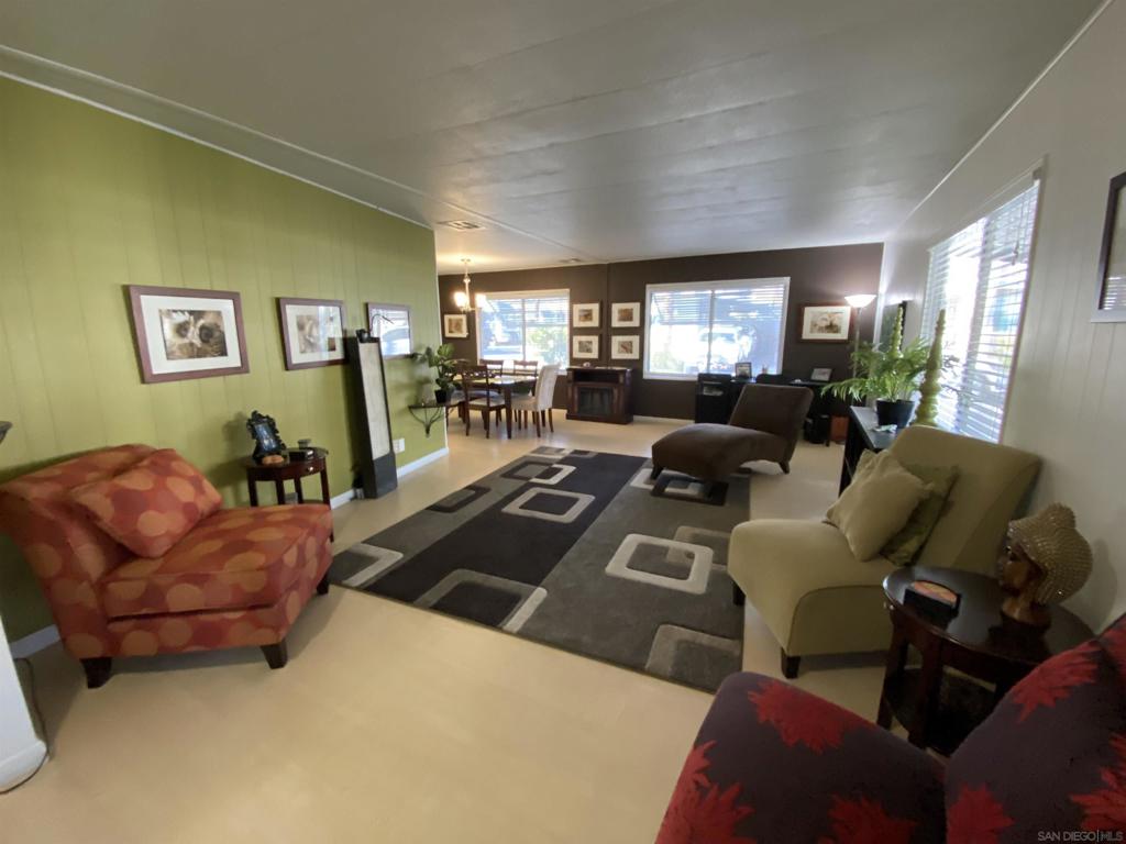 351 Palm Canyon Dr. 71