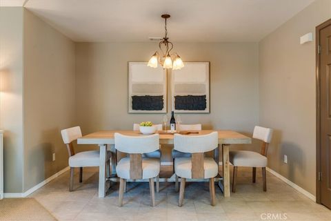 Tiny photo for 1653 Baden, Grover Beach, CA 93433 (MLS # PI26061219)