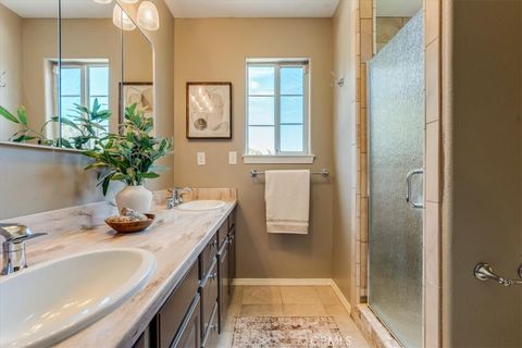 Tiny photo for 1653 Baden, Grover Beach, CA 93433 (MLS # PI26061219)