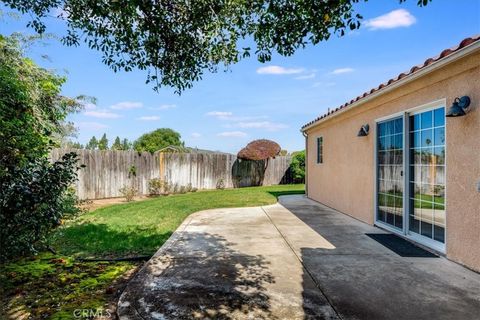 Tiny photo for 1653 Baden, Grover Beach, CA 93433 (MLS # PI26061219)