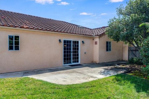 Tiny photo for 1653 Baden, Grover Beach, CA 93433 (MLS # PI26061219)