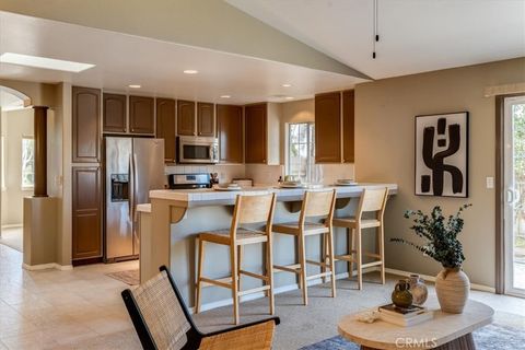 Tiny photo for 1653 Baden, Grover Beach, CA 93433 (MLS # PI26061219)