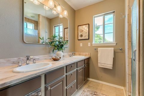 Tiny photo for 1653 Baden, Grover Beach, CA 93433 (MLS # PI26061219)