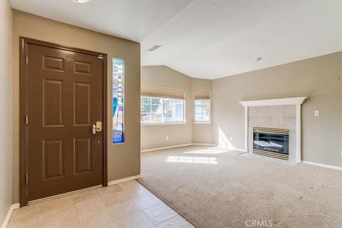 Tiny photo for 1653 Baden, Grover Beach, CA 93433 (MLS # PI26061219)