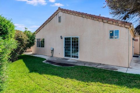 Tiny photo for 1653 Baden, Grover Beach, CA 93433 (MLS # PI26061219)