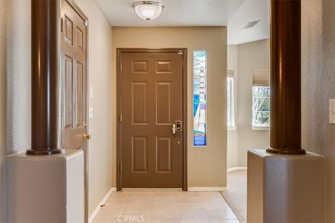 Tiny photo for 1653 Baden, Grover Beach, CA 93433 (MLS # PI26061219)