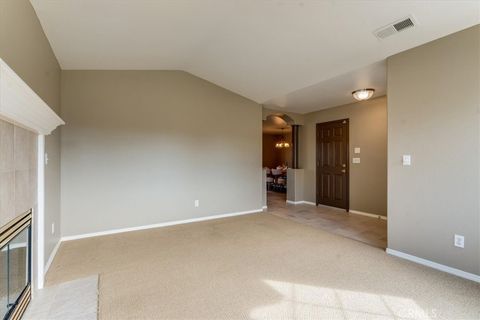Tiny photo for 1653 Baden, Grover Beach, CA 93433 (MLS # PI26061219)