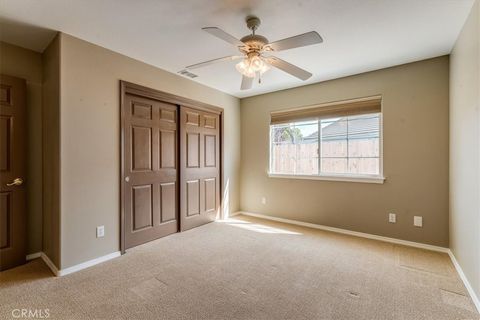 Tiny photo for 1653 Baden, Grover Beach, CA 93433 (MLS # PI26061219)