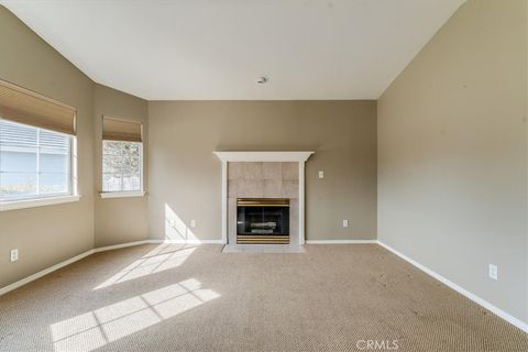 Tiny photo for 1653 Baden, Grover Beach, CA 93433 (MLS # PI26061219)