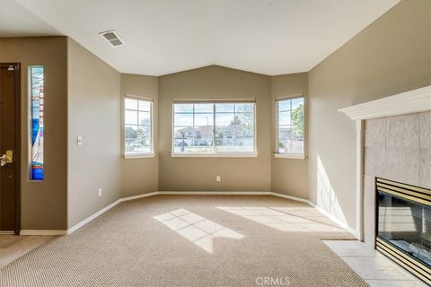 Tiny photo for 1653 Baden, Grover Beach, CA 93433 (MLS # PI26061219)
