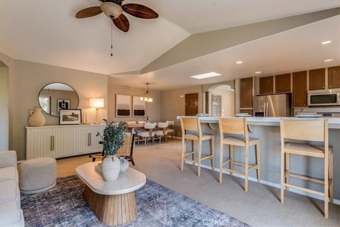 Tiny photo for 1653 Baden, Grover Beach, CA 93433 (MLS # PI26061219)