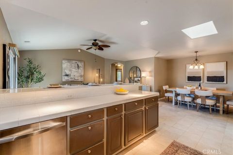 Tiny photo for 1653 Baden, Grover Beach, CA 93433 (MLS # PI26061219)