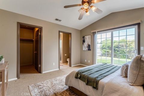 Tiny photo for 1653 Baden, Grover Beach, CA 93433 (MLS # PI26061219)