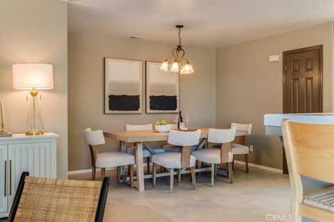 Tiny photo for 1653 Baden, Grover Beach, CA 93433 (MLS # PI26061219)