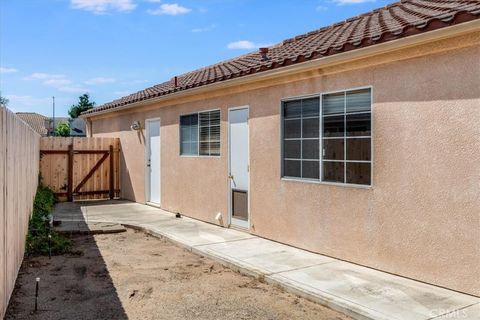 Tiny photo for 1653 Baden, Grover Beach, CA 93433 (MLS # PI26061219)