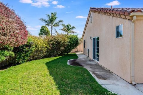 Tiny photo for 1653 Baden, Grover Beach, CA 93433 (MLS # PI26061219)