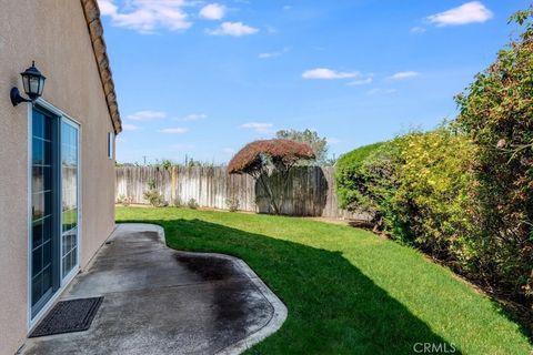 Tiny photo for 1653 Baden, Grover Beach, CA 93433 (MLS # PI26061219)