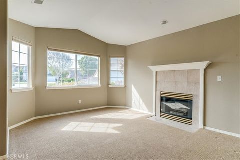 Tiny photo for 1653 Baden, Grover Beach, CA 93433 (MLS # PI26061219)