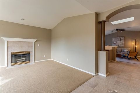 Tiny photo for 1653 Baden, Grover Beach, CA 93433 (MLS # PI26061219)