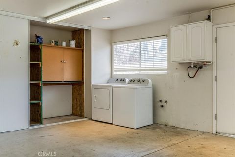Tiny photo for 1653 Baden, Grover Beach, CA 93433 (MLS # PI26061219)