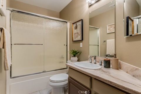 Tiny photo for 1653 Baden, Grover Beach, CA 93433 (MLS # PI26061219)