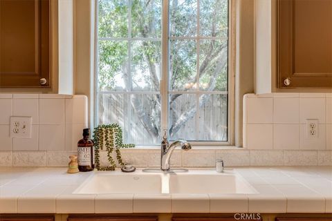 Tiny photo for 1653 Baden, Grover Beach, CA 93433 (MLS # PI26061219)