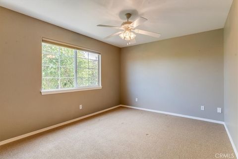 Tiny photo for 1653 Baden, Grover Beach, CA 93433 (MLS # PI26061219)