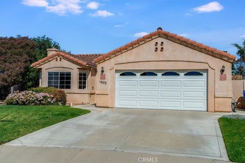 Tiny photo for 1653 Baden, Grover Beach, CA 93433 (MLS # PI26061219)