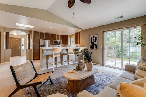 Tiny photo for 1653 Baden, Grover Beach, CA 93433 (MLS # PI26061219)