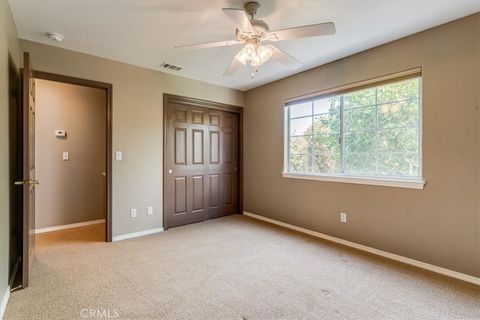 Tiny photo for 1653 Baden, Grover Beach, CA 93433 (MLS # PI26061219)