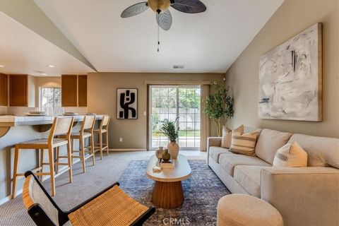 Tiny photo for 1653 Baden, Grover Beach, CA 93433 (MLS # PI26061219)