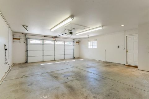 Tiny photo for 1653 Baden, Grover Beach, CA 93433 (MLS # PI26061219)