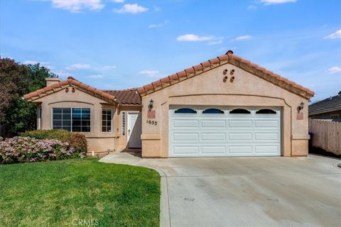 Tiny photo for 1653 Baden, Grover Beach, CA 93433 (MLS # PI26061219)