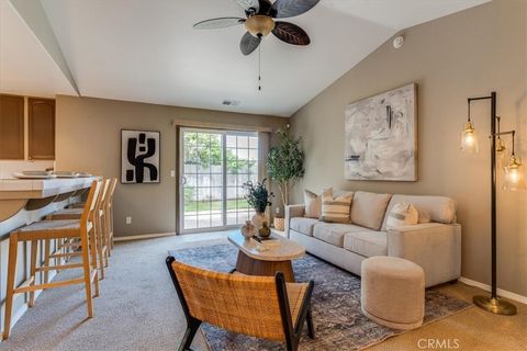 Tiny photo for 1653 Baden, Grover Beach, CA 93433 (MLS # PI26061219)