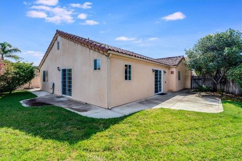 Tiny photo for 1653 Baden, Grover Beach, CA 93433 (MLS # PI26061219)