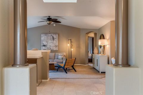 Tiny photo for 1653 Baden, Grover Beach, CA 93433 (MLS # PI26061219)