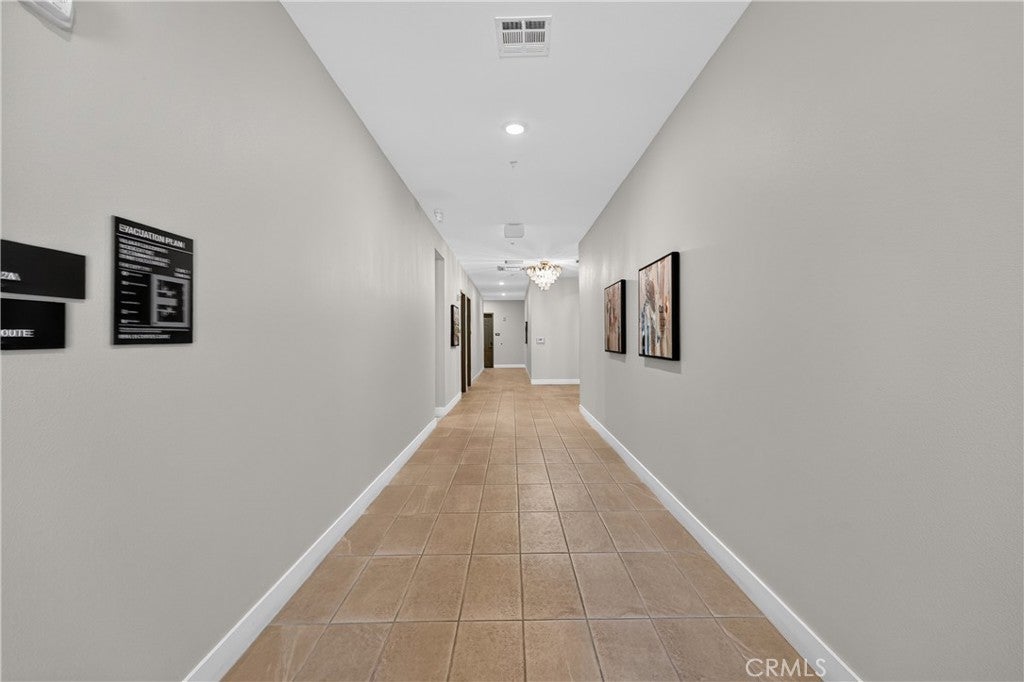 8898 Los Coyotes Court 200