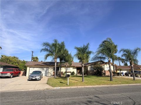 Photo of 1015 N Joyce Ave, Rialto, CA 92376 (MLS # IG26060848)