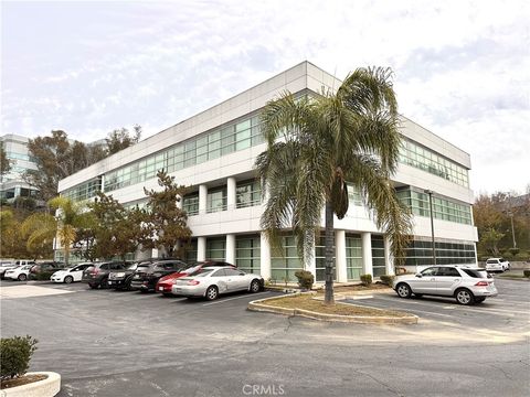 1111 Corporate Center 306 Monterey Park CA 91754