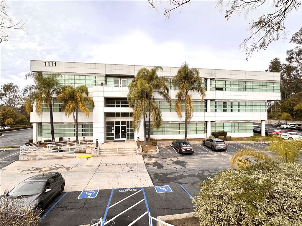 1111 Corporate Center 306