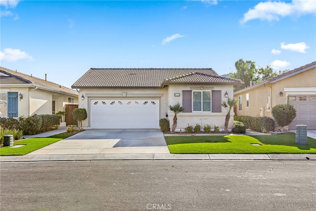 8731 Mann Lane