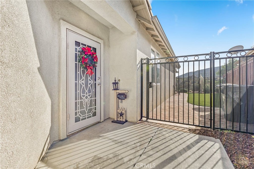 8731 Mann Lane