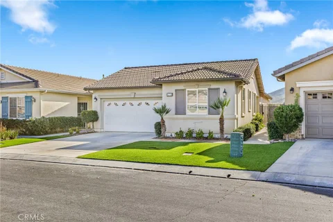 MLS: SW26218149
