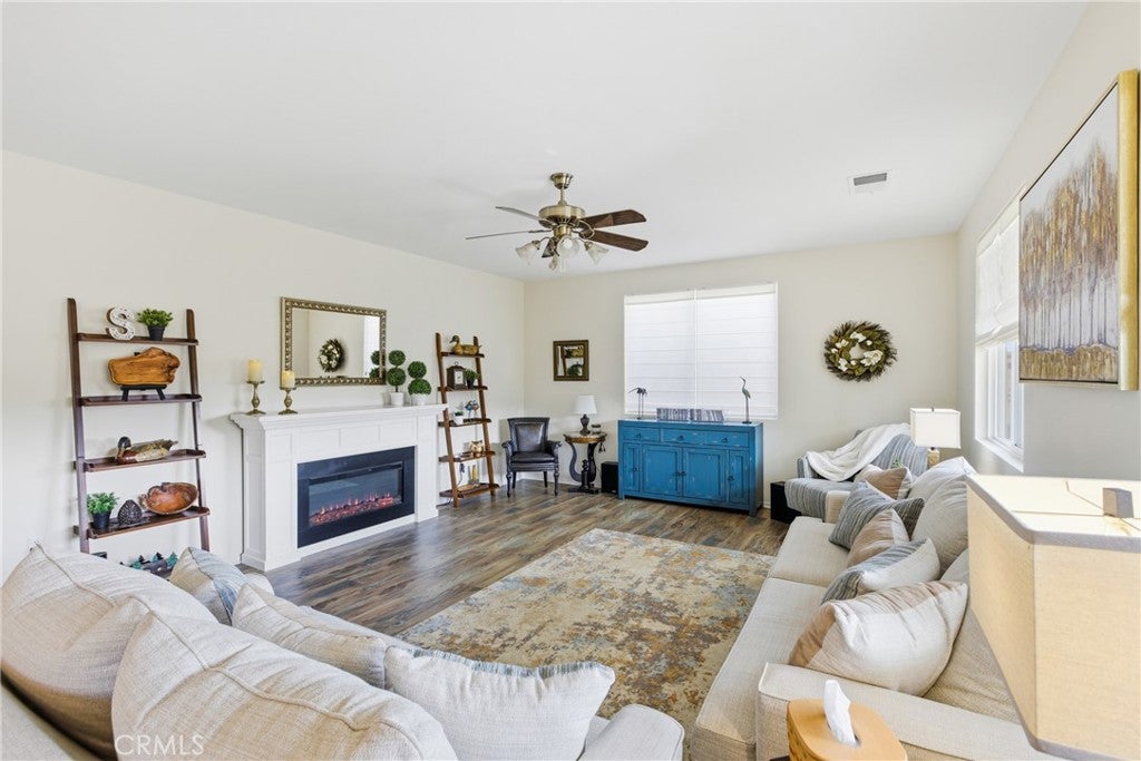 8731 Mann Lane